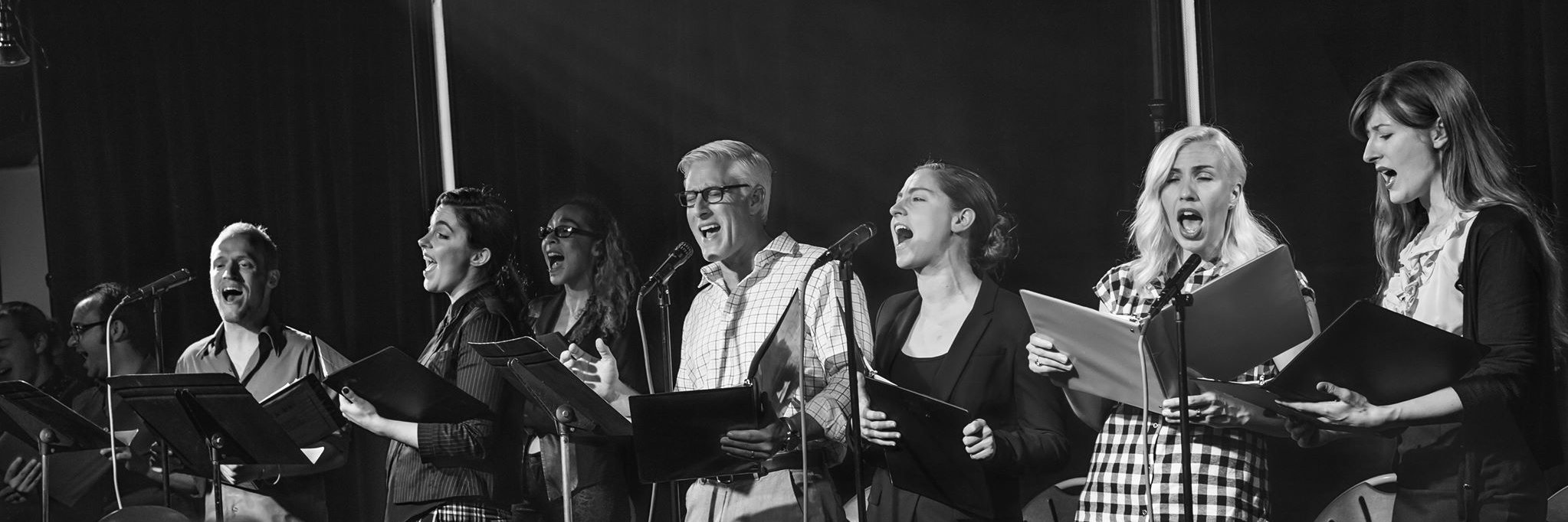 MMCVD: The Musical banner
