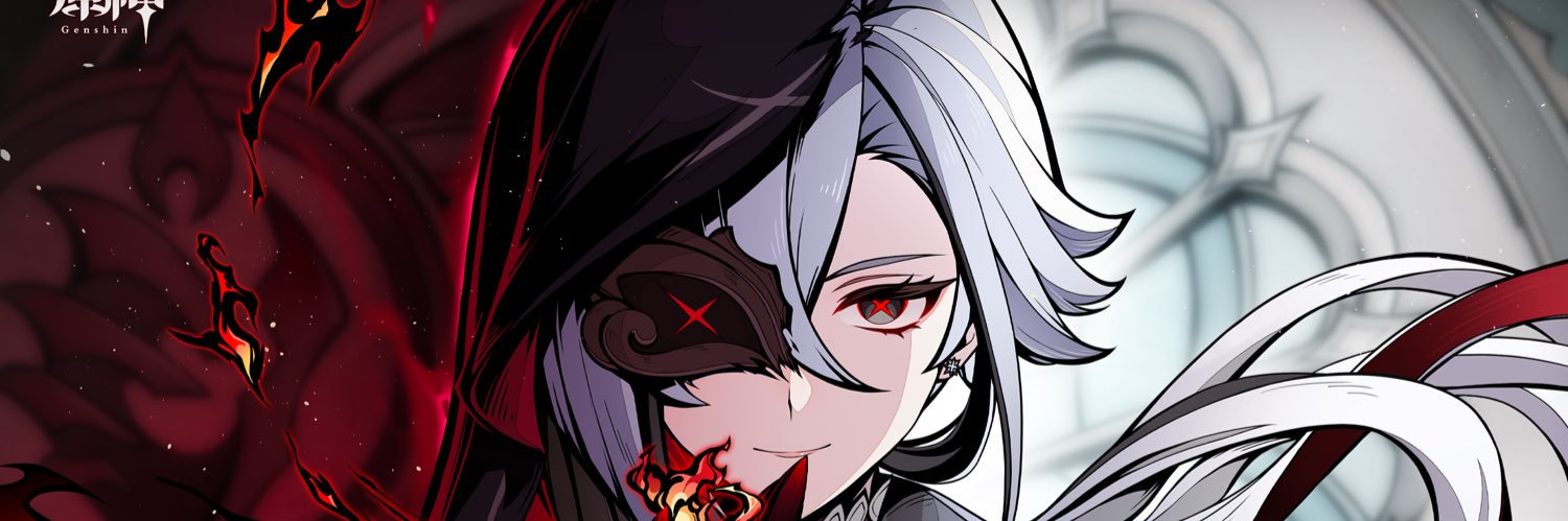 FairyLock's profile banner image