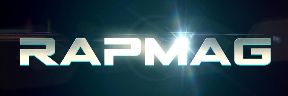 RAPMAGIE's profile banner image