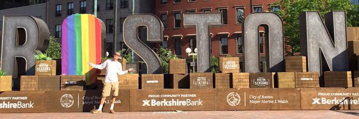 jonathan bagwell banner