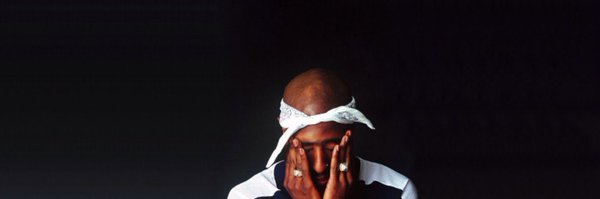 raptalksk Profile Banner