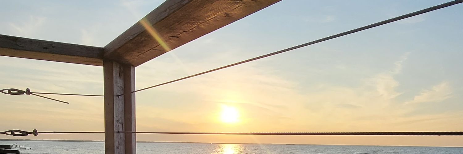 ghosthex13's profile banner image