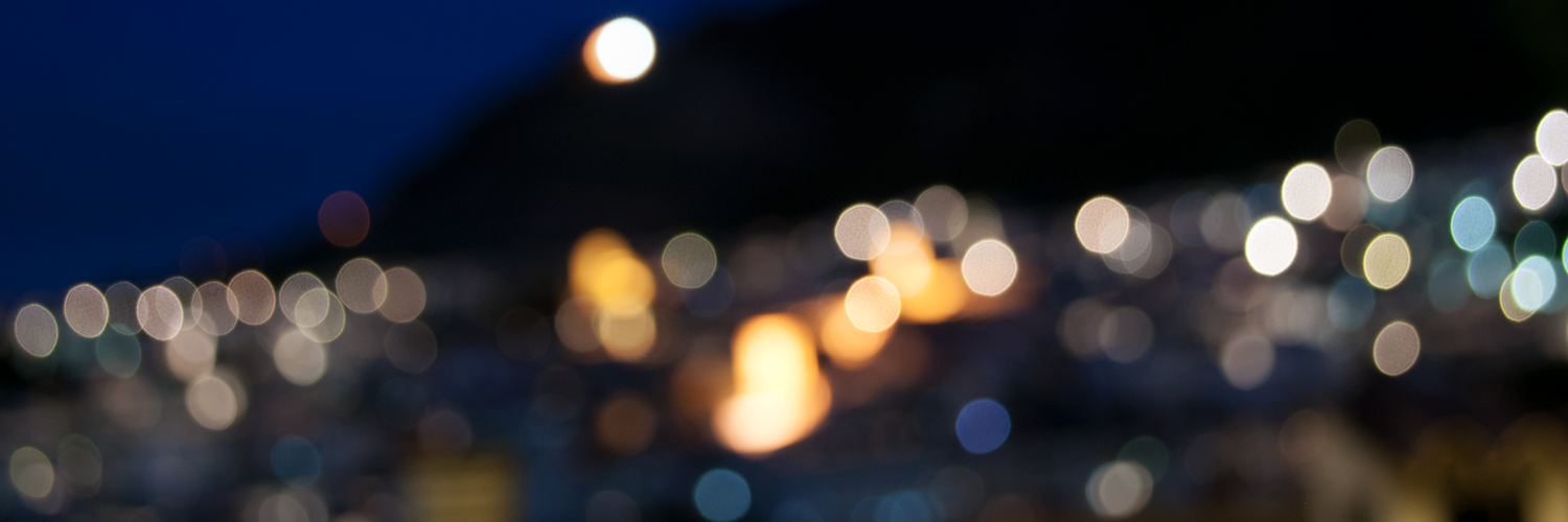 sn00b's profile banner image