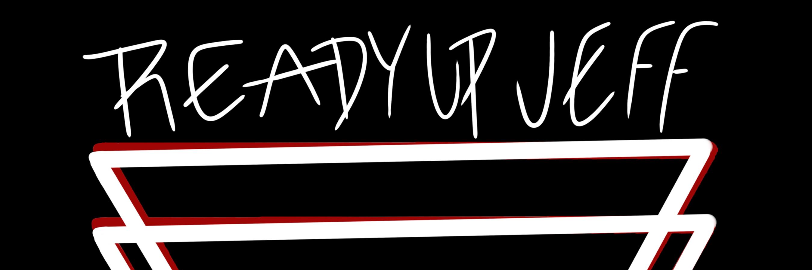 ReadyUpJeff #protectourkids banner