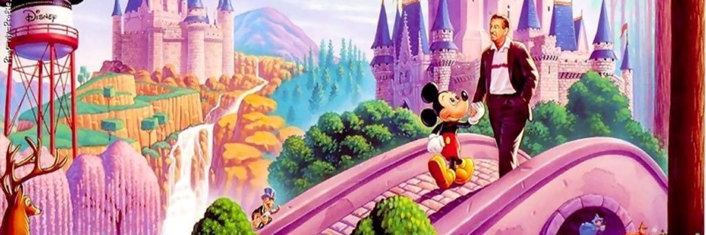 Aisling(DramaticMac) banner