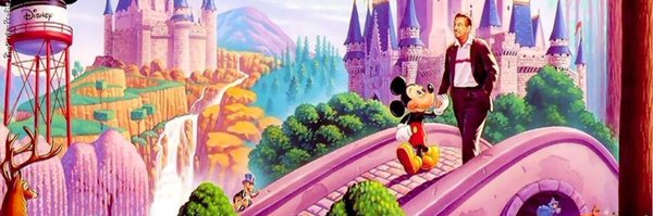 DramaticMac Profile Banner