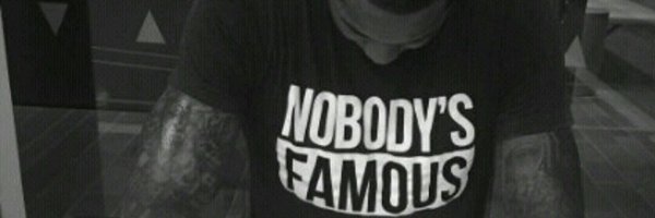 danimanchon09 Profile Banner