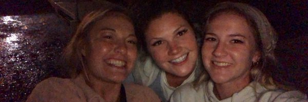 _alipoolee Profile Banner