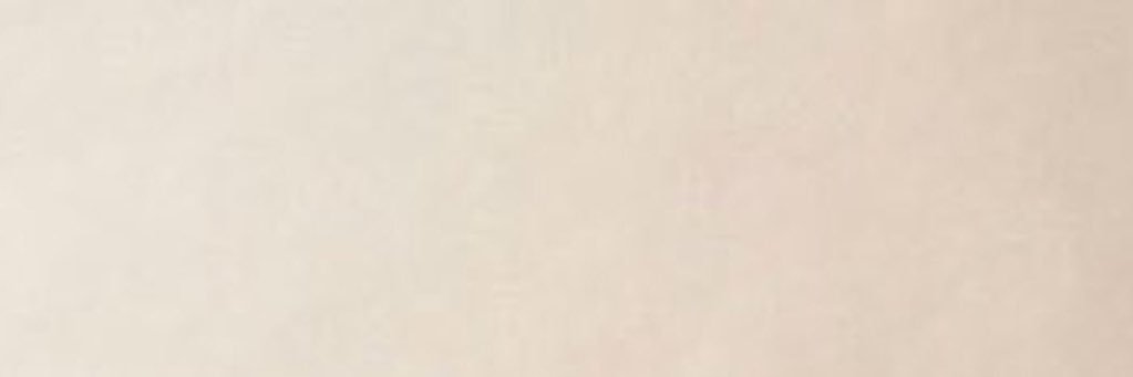 HSxPerfection_'s profile banner image