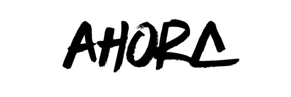 ahora_mx Profile Banner