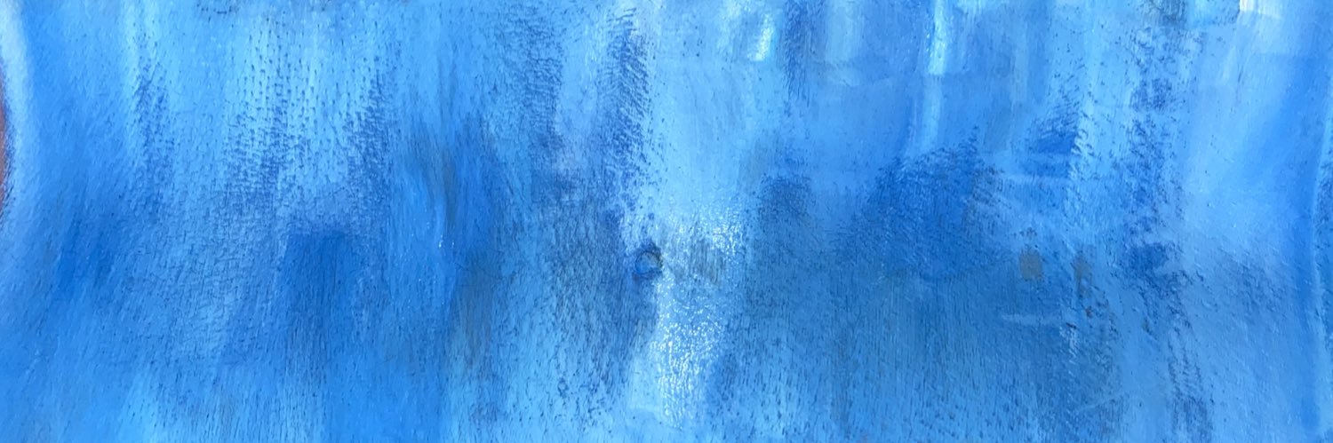 Tanner banner