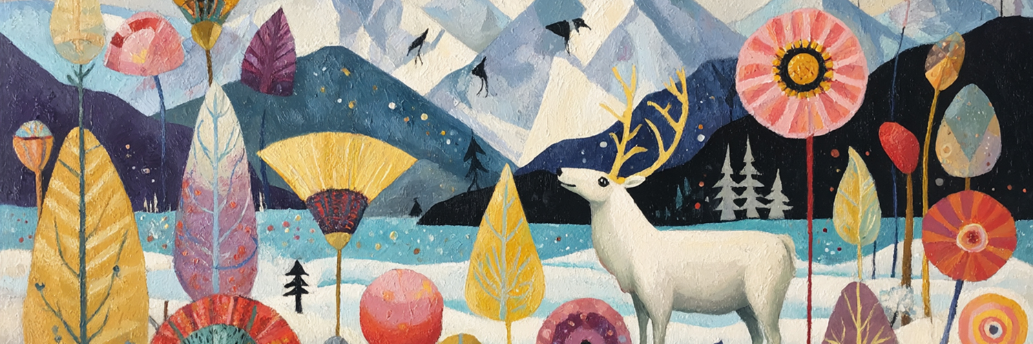 JoeTrudeau 🇨🇦🇺🇦 banner