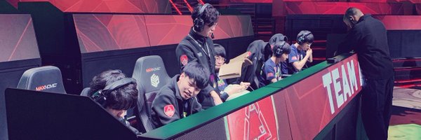 ACE_seullee Profile Banner