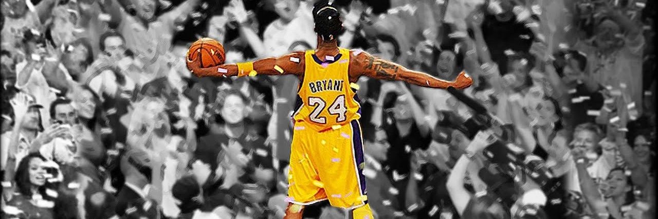 CACR10's profile banner image