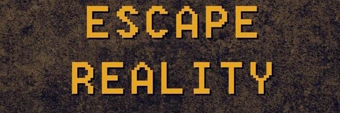 Ramon F. Villas Bôas banner