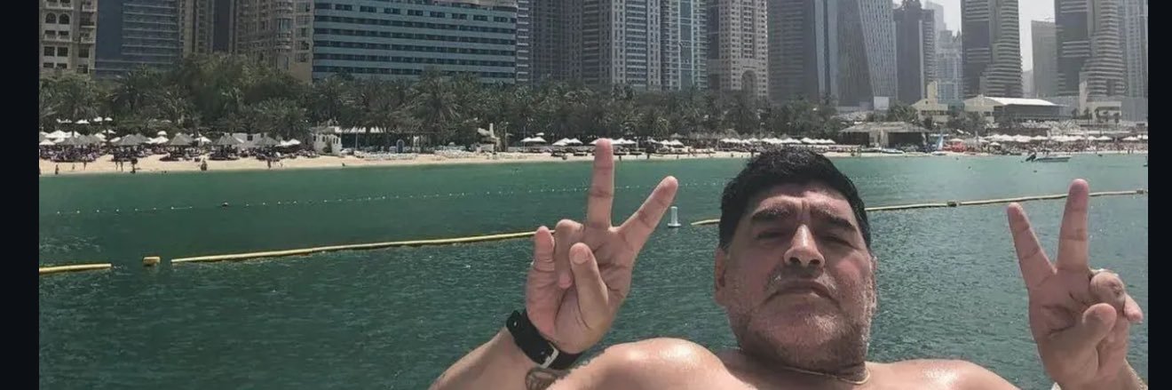valentinomorro8's profile banner image