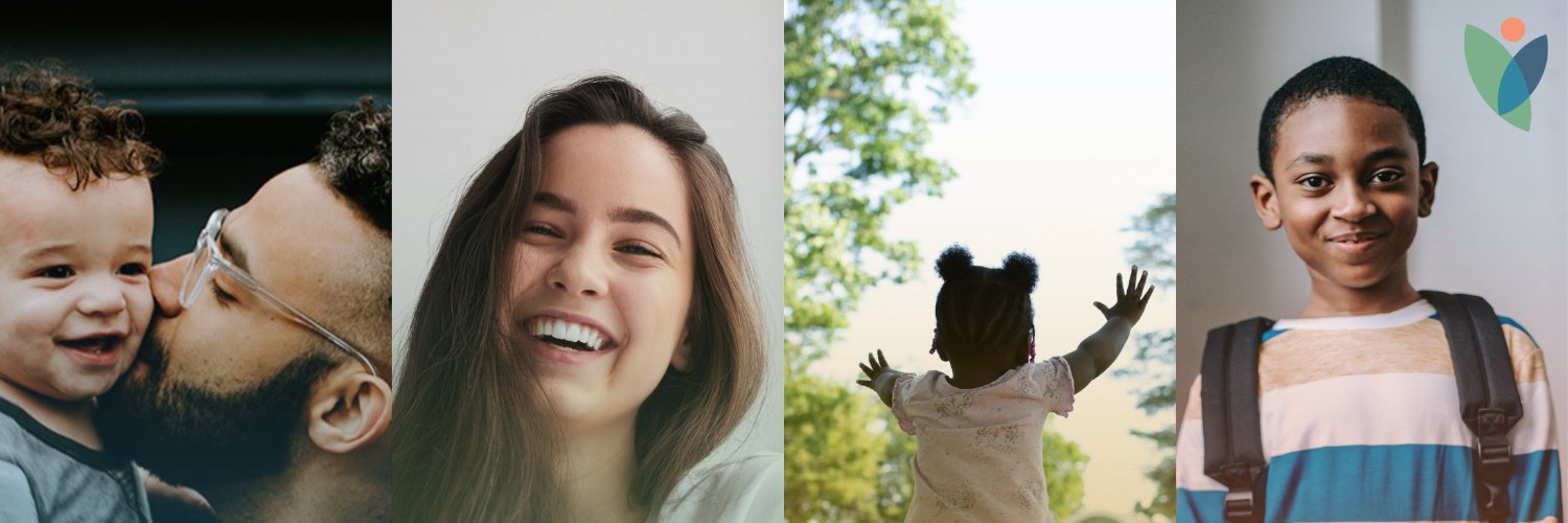 Seneca Family of Agencies banner