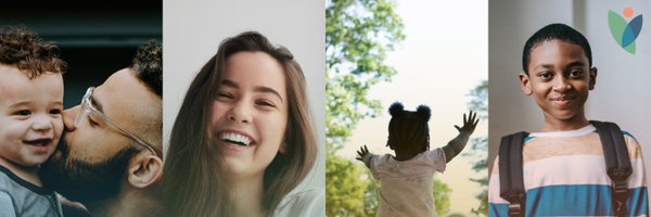 SenecaFOA Profile Banner