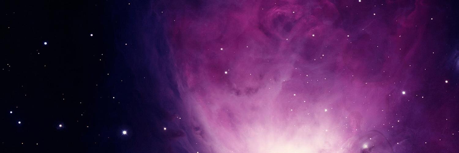 FishFaceMcGee's profile banner image