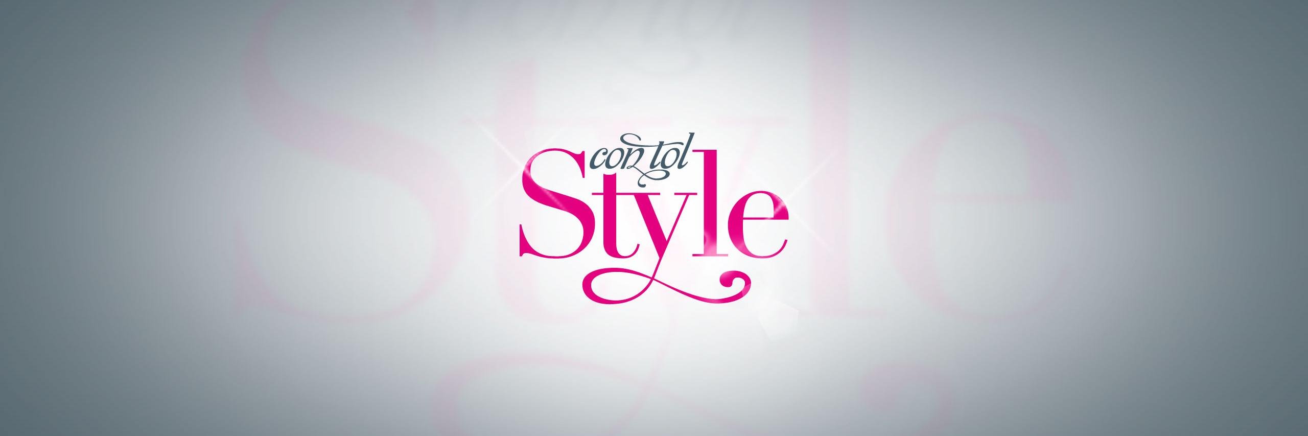 ConTolStyle's profile banner image