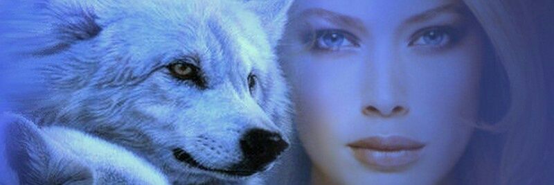 AnaisClemLove's profile banner image