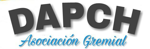 DapchChile's profile banner image