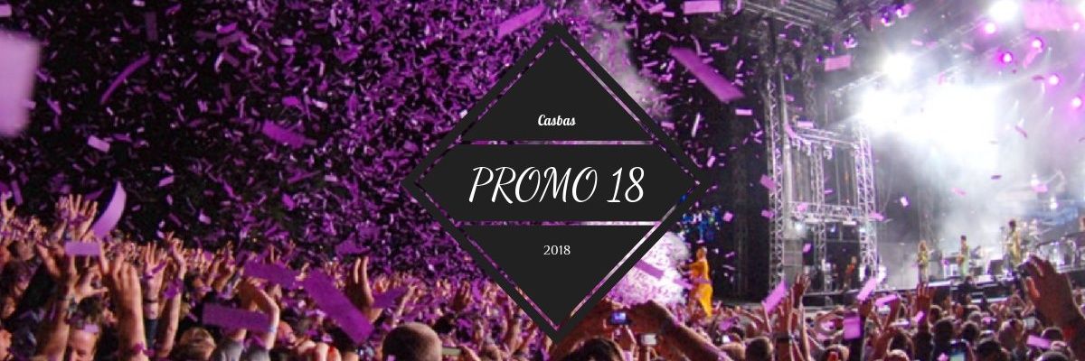 promo18casbas's profile banner image