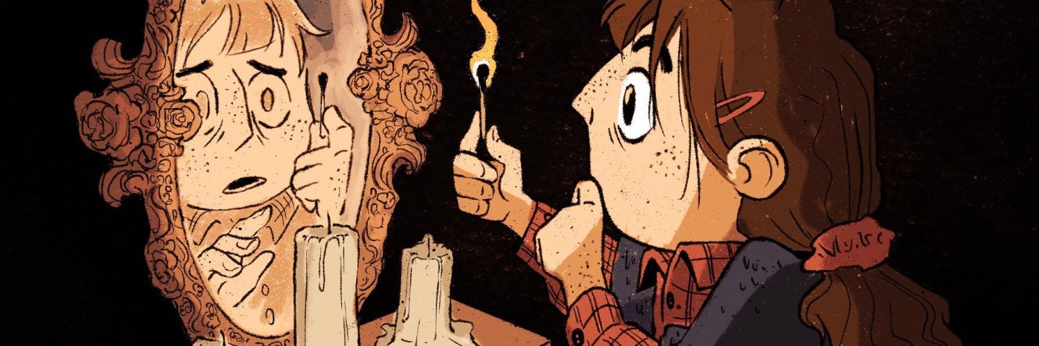 DarcLaFarse's profile banner image