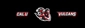 CoachVenick's profile banner image