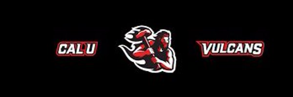 CoachVenick Profile Banner