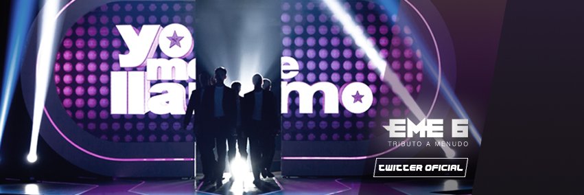 ymllmenudoer's profile banner image
