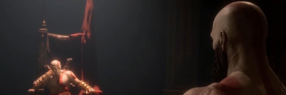 fauzisaac's profile banner image