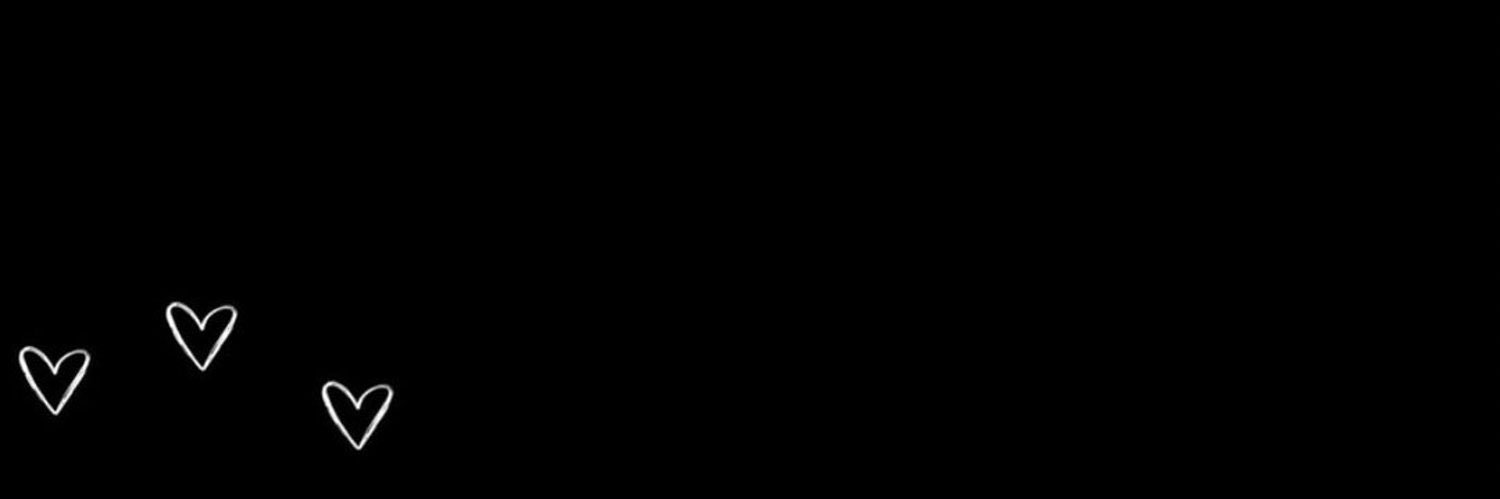 83CLXUDS's profile banner image