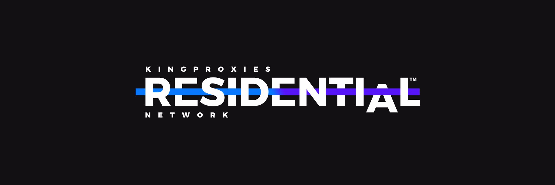 KING Proxies banner