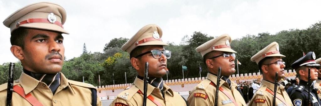 DrPradeepIPS's profile banner image