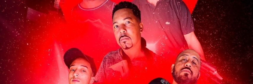 rcfabulozo's profile banner image