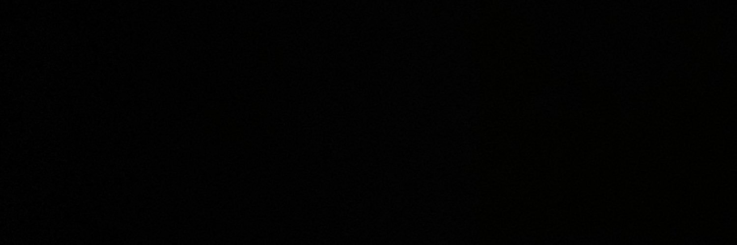 Fatimah Alatiyyah banner