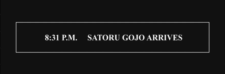 evon_sk's profile banner image