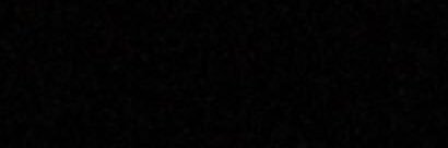 Yad3G's profile banner image