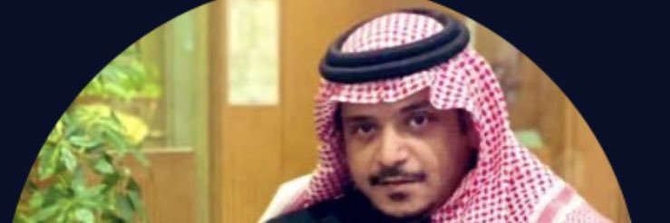 K_Binzayed's profile banner image