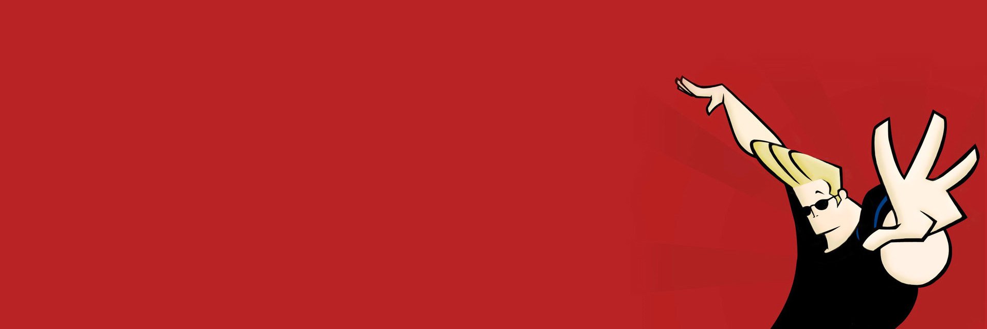 rik_beardboy's profile banner image