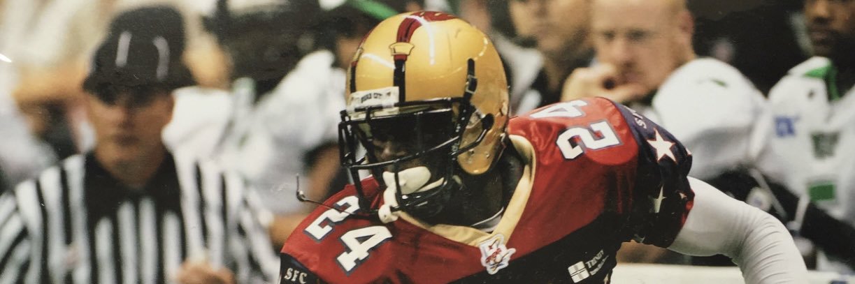 indoorplayer_24's profile banner image