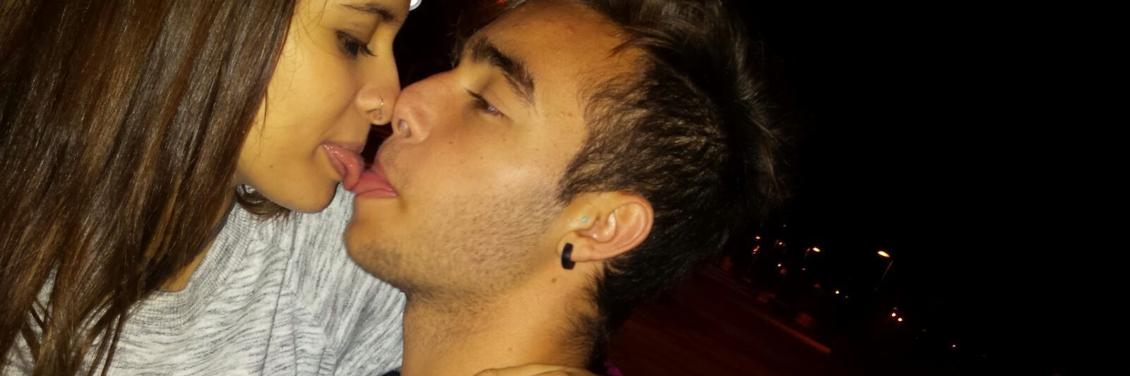 jenerodriguuez's profile banner image