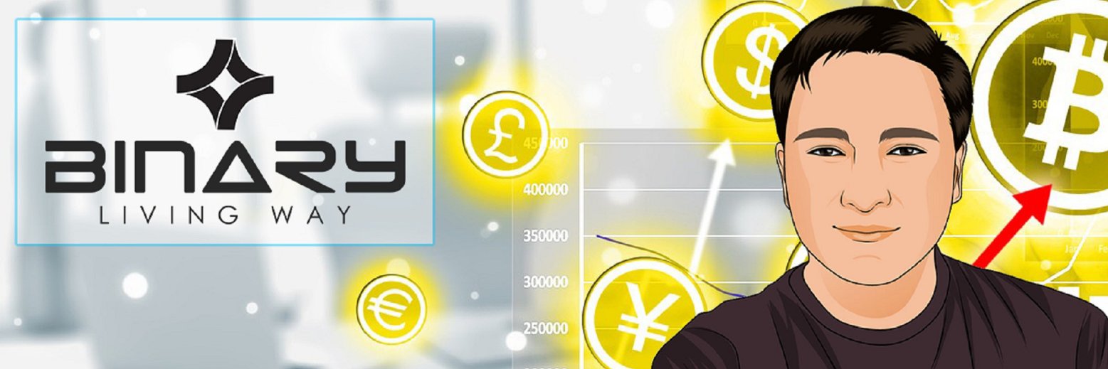 CristianBLWOfficial banner