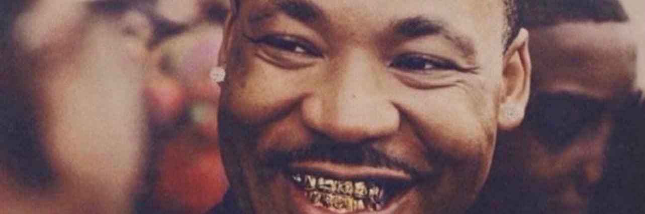 kingburk29's profile banner image
