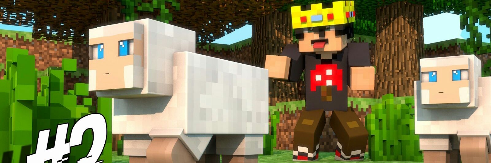 anzum_z's profile banner image