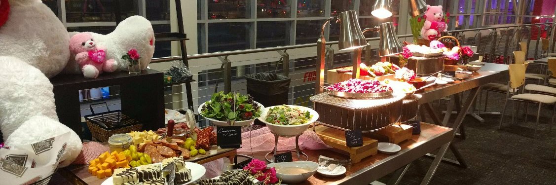 LoboHospitality's profile banner image