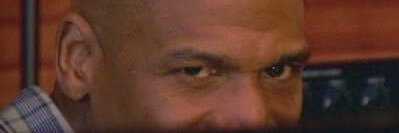 MoneyConscious0's profile banner image