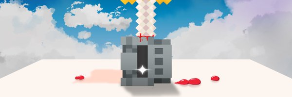 zman1064 Profile Banner