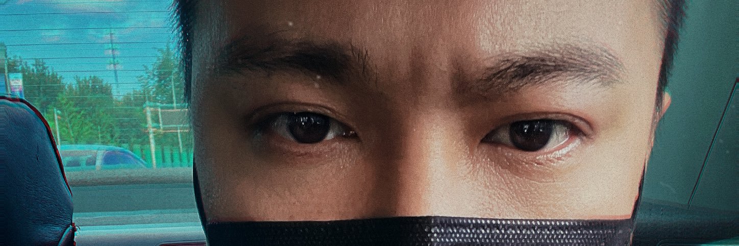 MingLeon_C's profile banner image